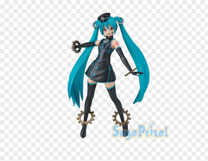 Hatsune Miku Miku: Project DIVA Arcade Future Tone Sega Game PNG