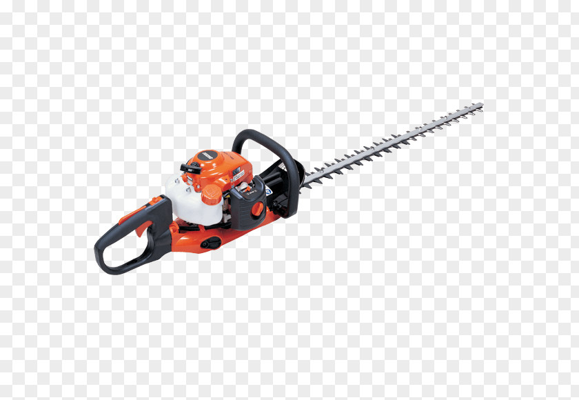Hedge Trimmer String Lawn Mowers Garden PNG
