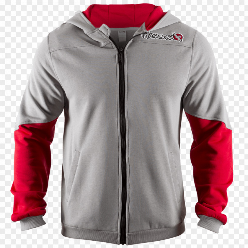 Hooddy Sports Hoodie T-shirt Tołstojówka Jacket PNG