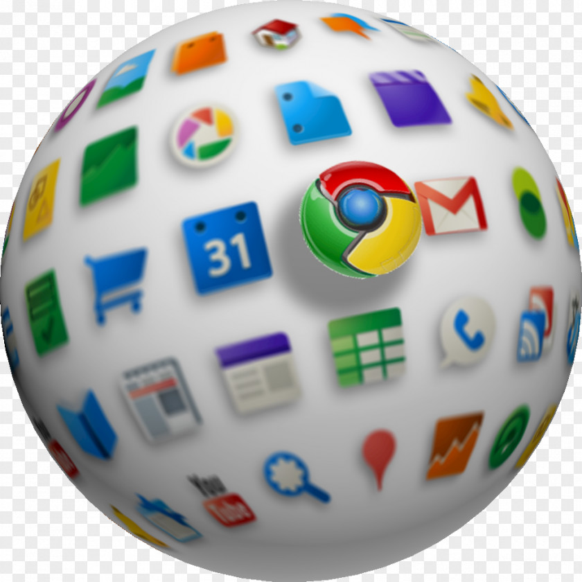 Internet Explorer Social Media Measurement Marketing Business PNG