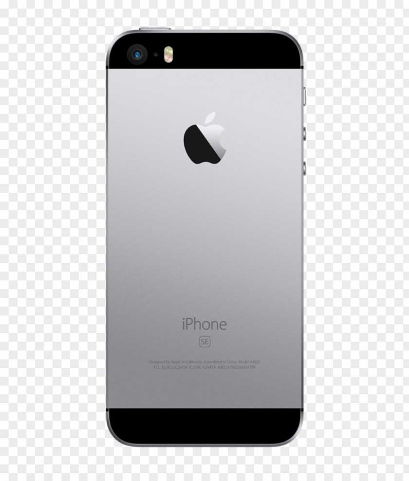 Iphone Apple IPhone 5s SE 6S PNG