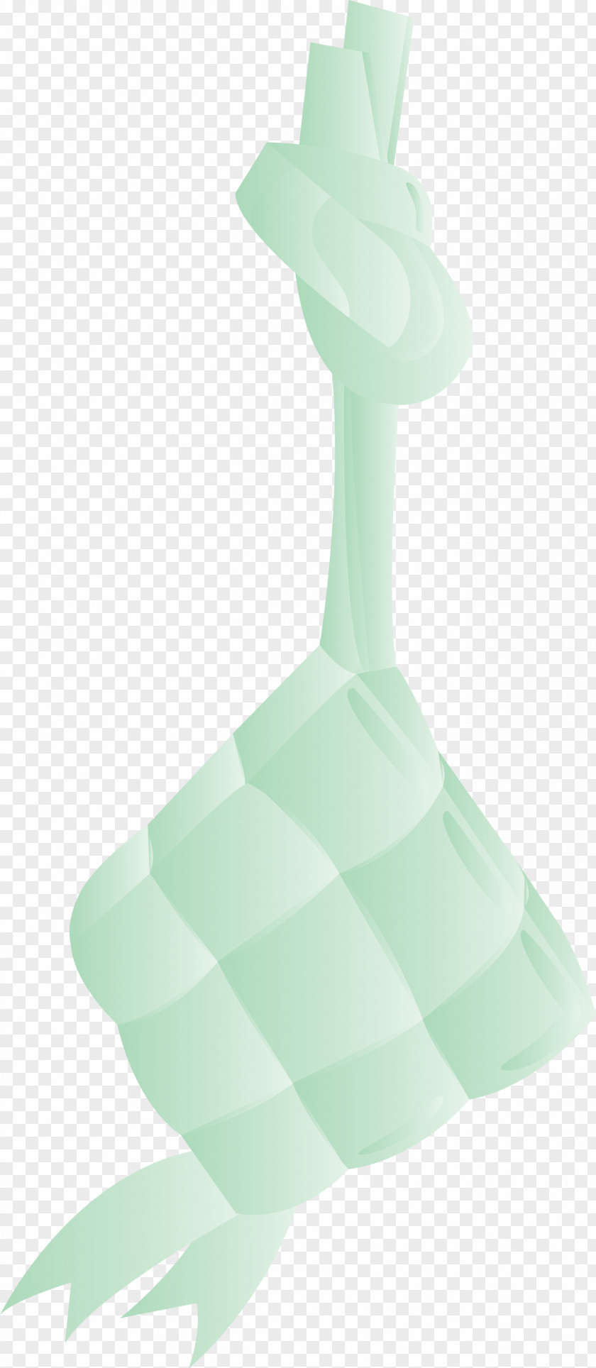 Ketupat PNG