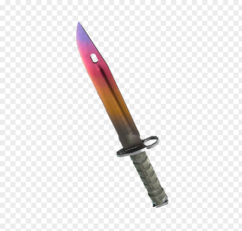 Knife Bowie Counter-Strike: Global Offensive Hunting & Survival Knives Utility PNG