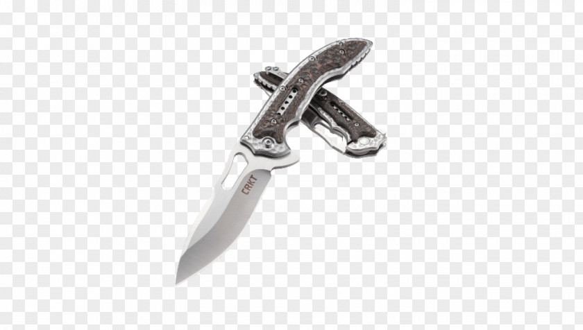 Knife Hunting & Survival Knives Dagger Silver PNG