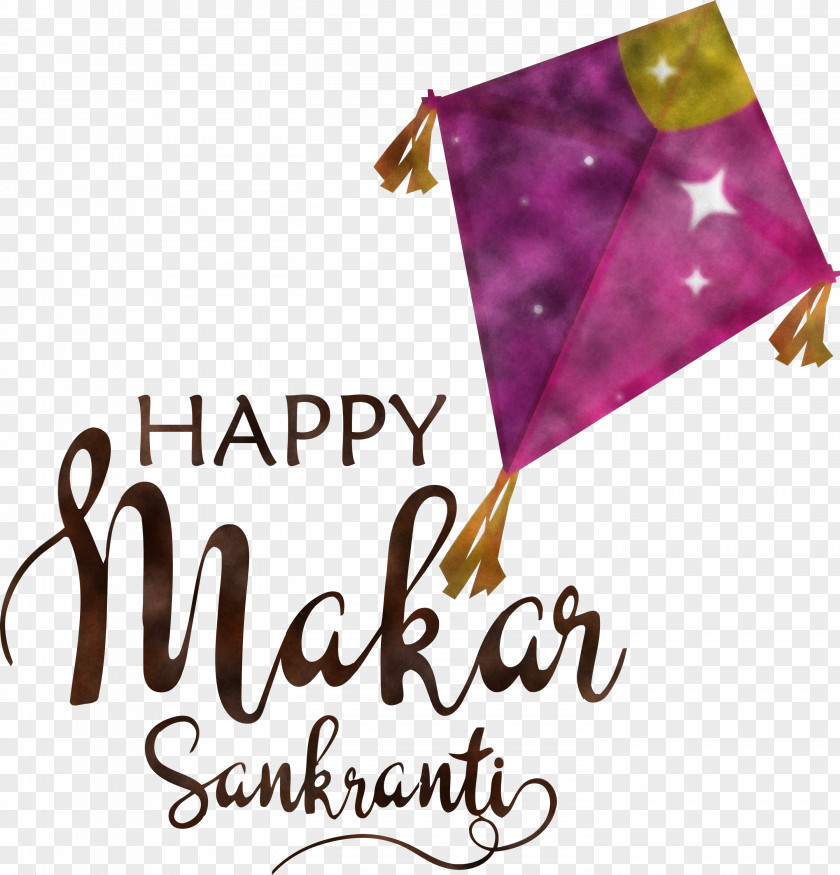 Makar Sankranti Maghi Bhogi PNG