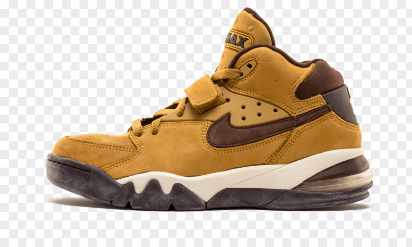 Nike Air Force 1 Sneakers Shoe Jordan PNG