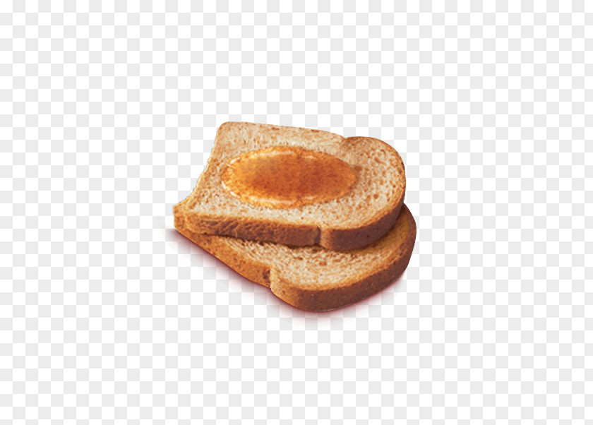 Nudos Toast Zwieback Sliced Bread PNG