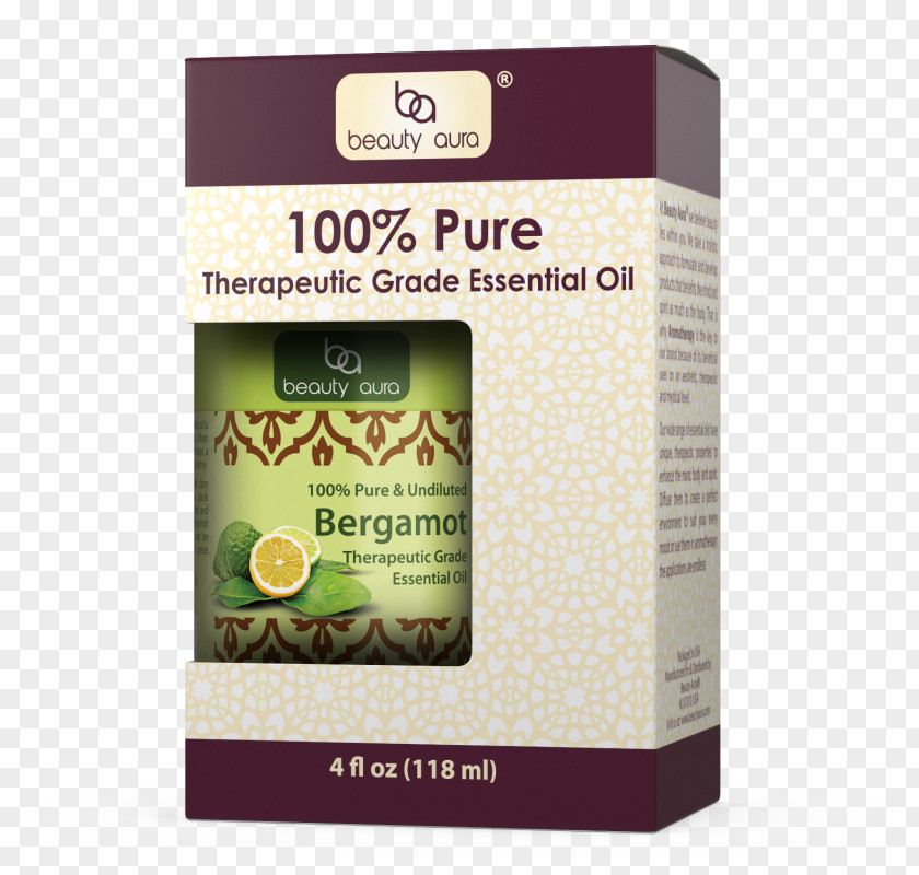 Oil Essential Aromatherapy Clove Peppermint PNG
