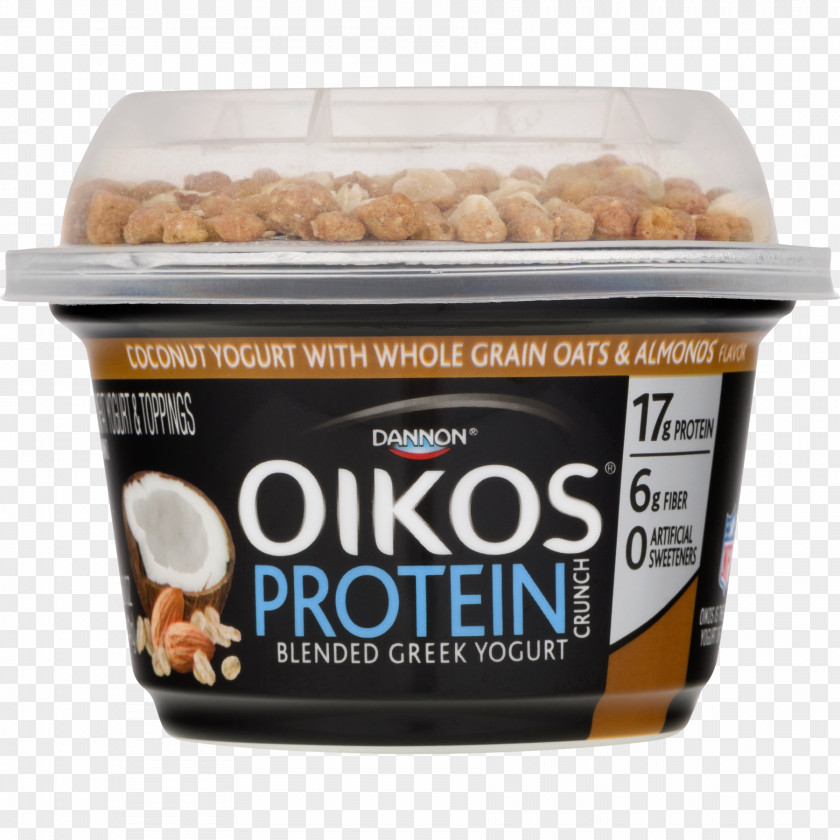 Pf Chang Frozen Meals Greek Cuisine Dairy Products Yogurt Yoghurt Danone PNG