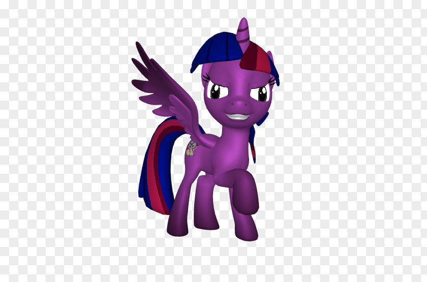 Pink Sparkle Pony Twilight DeviantArt Applejack PNG
