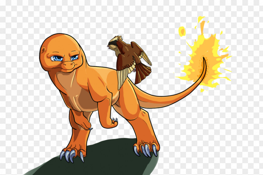 Pokemon Charmander Charizard Pokémon Tail PNG