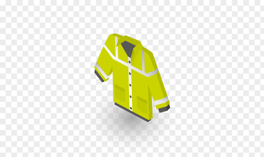 Ppe Value Quality Brand PNG