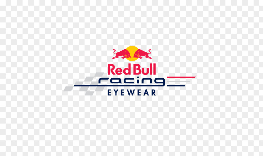 Red Bull Racing Team Formula 1 GmbH PNG