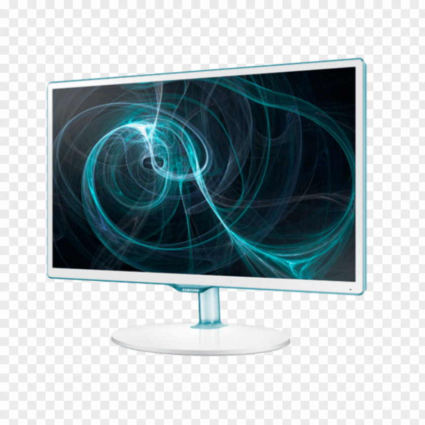 Samsung LED-backlit LCD Computer Monitors High-definition Television Broadcast Reference Monitor PNG