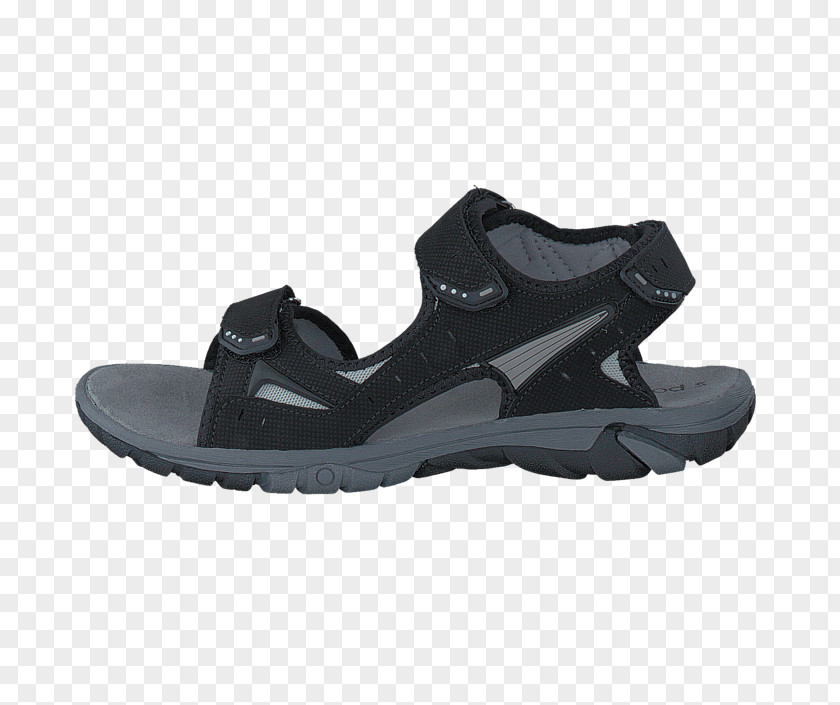 Sandal Shoe Flip-flops Skechers Walking PNG