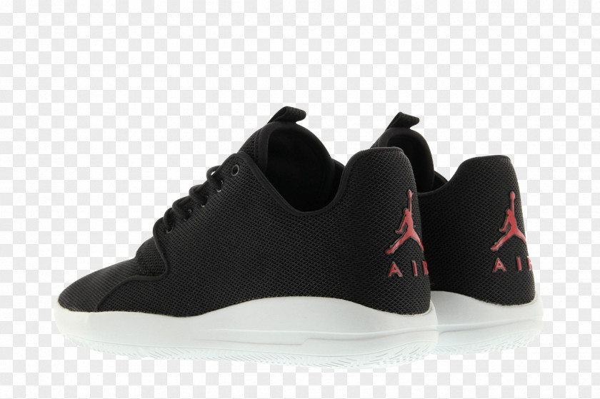 Sneakers Skate Shoe Suede PNG