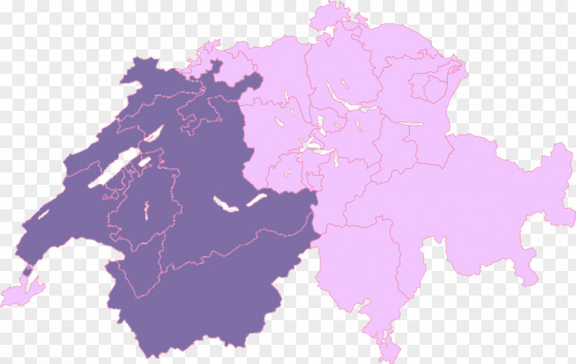 Switzerland Schengen Area European Economic Swiss Referendums, 2016 Union PNG