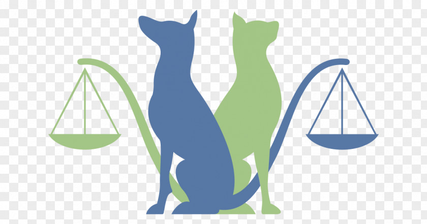 Tablets Of The Law Canidae Cat Dog Logo PNG