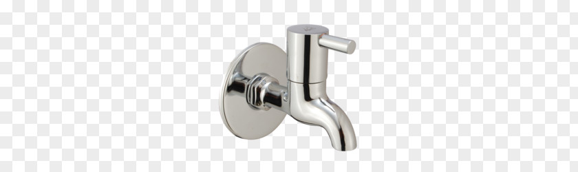 Tap PNG clipart PNG
