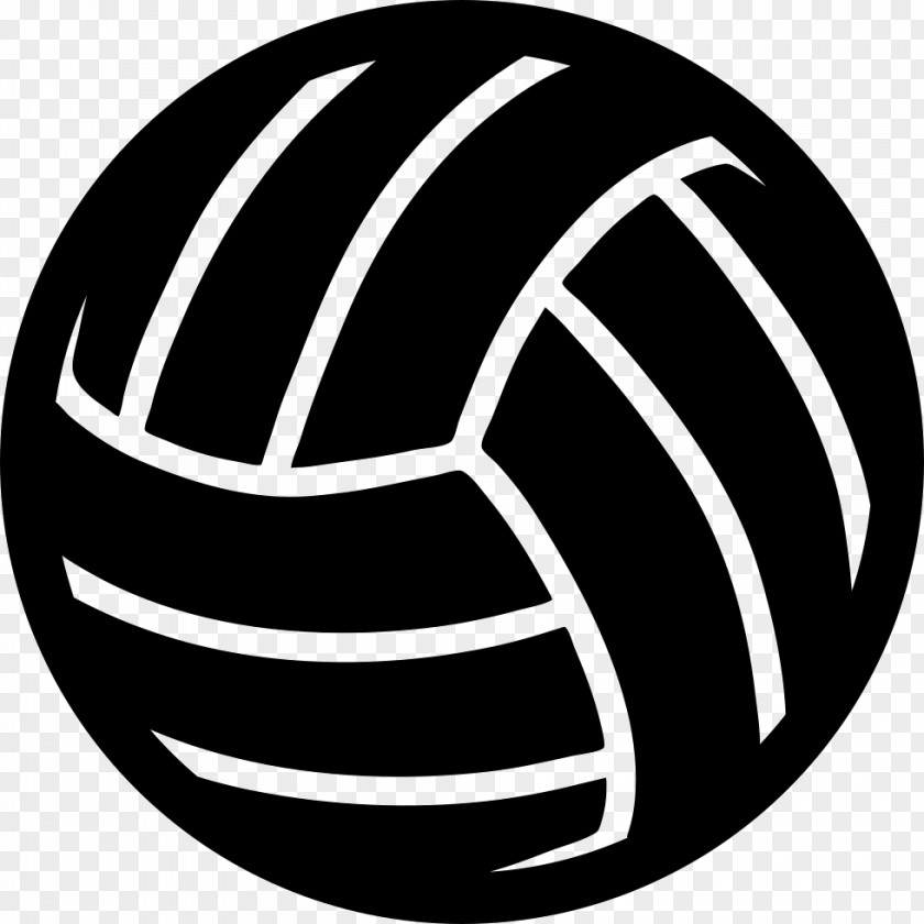 Volleyball Sports Association Team Sport PNG
