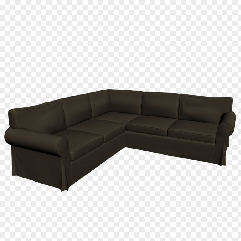 Wadding Sofa Bed Couch Furniture Sarissa PNG