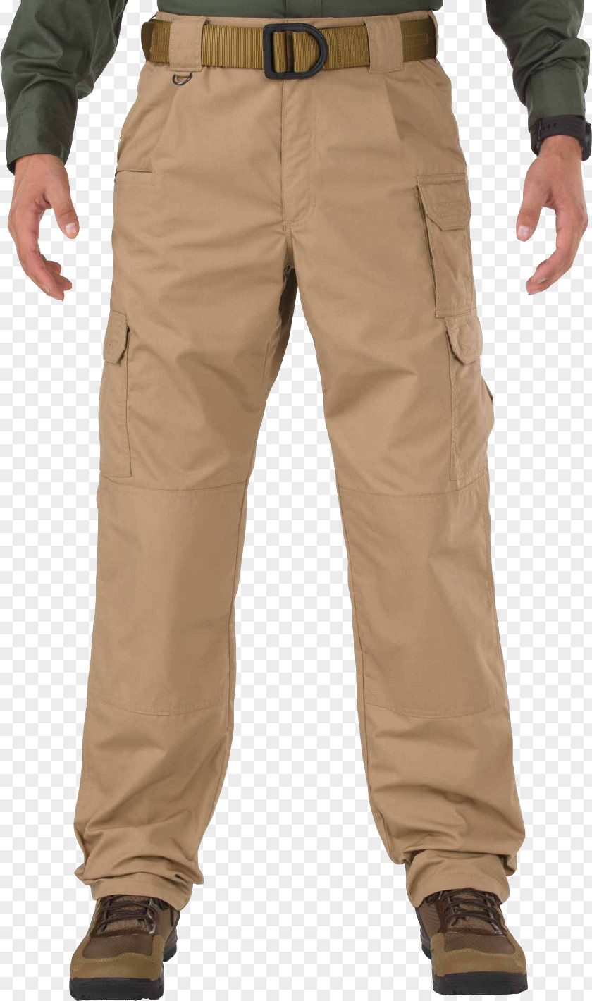 Web Shop 5.11 Tactical Taclite Pro Pant Pants Clothing PNG
