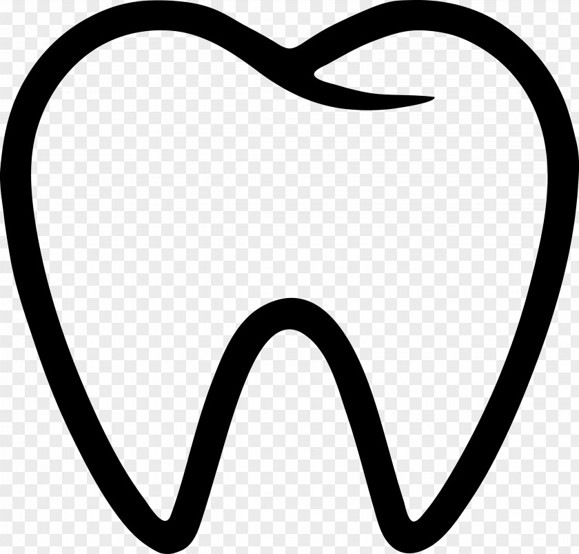 With Teeth Dentist Medicine Clip Art PNG