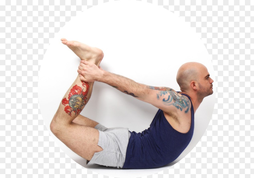 Yoga Hip & Pilates Mats Shoulder Elbow PNG