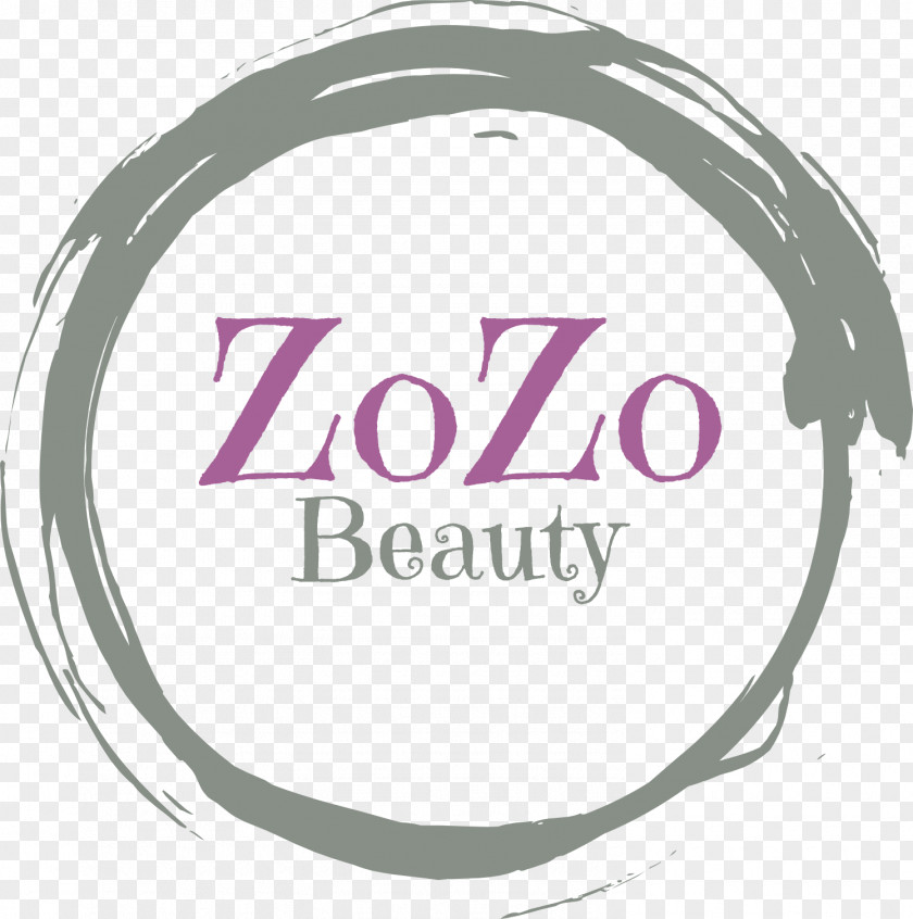 Zozo Temple Beauty | Clinic St Albans Parlour Cosmetologist Cosmetics PNG