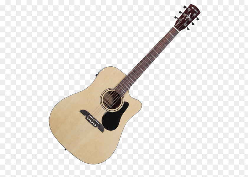 Acoustic Gig Guitar Amplifier Squier Fender Musical Instruments Corporation Dreadnought Steel-string PNG
