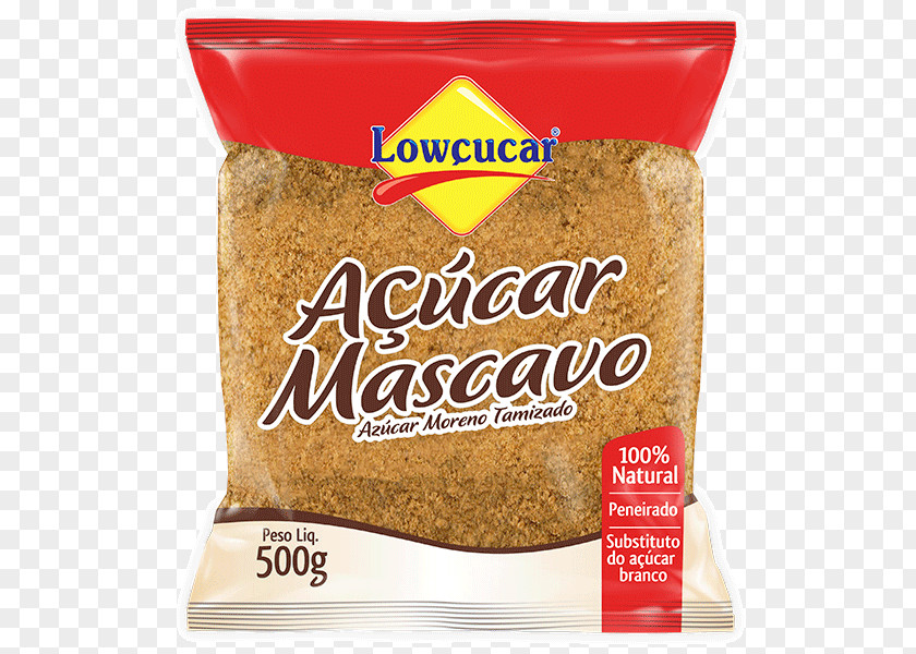 Acucar Ras El Hanout Commodity Brown Sugar Flavor Product PNG