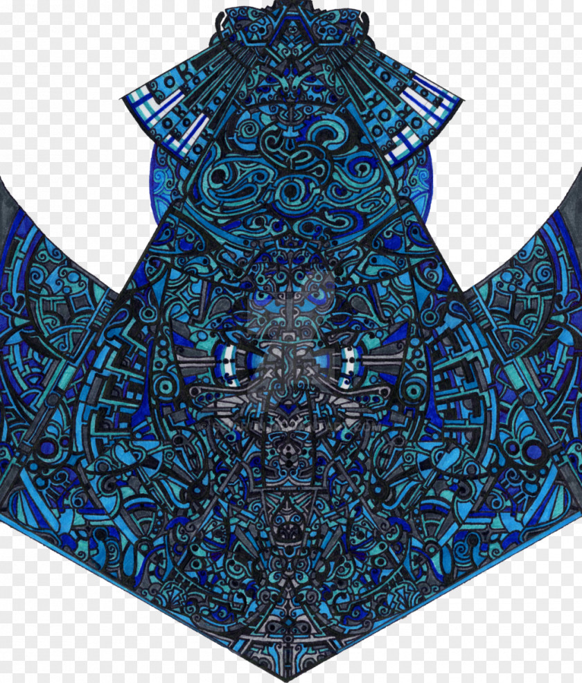 Autumnal Equinox Fig. Visual Arts Outerwear Symmetry PNG