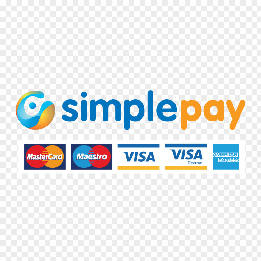 Bank OTP MOBIL Szolgáltató Kft. Payment Debit Card PNG