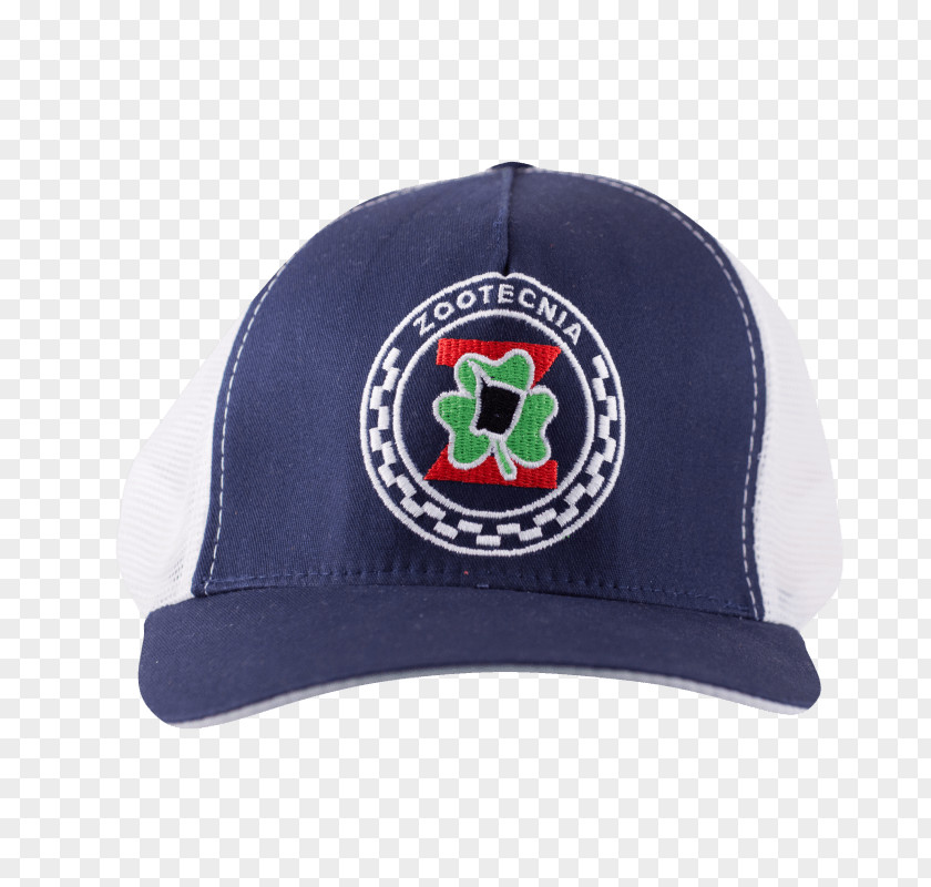 Baseball Cap Brand PNG