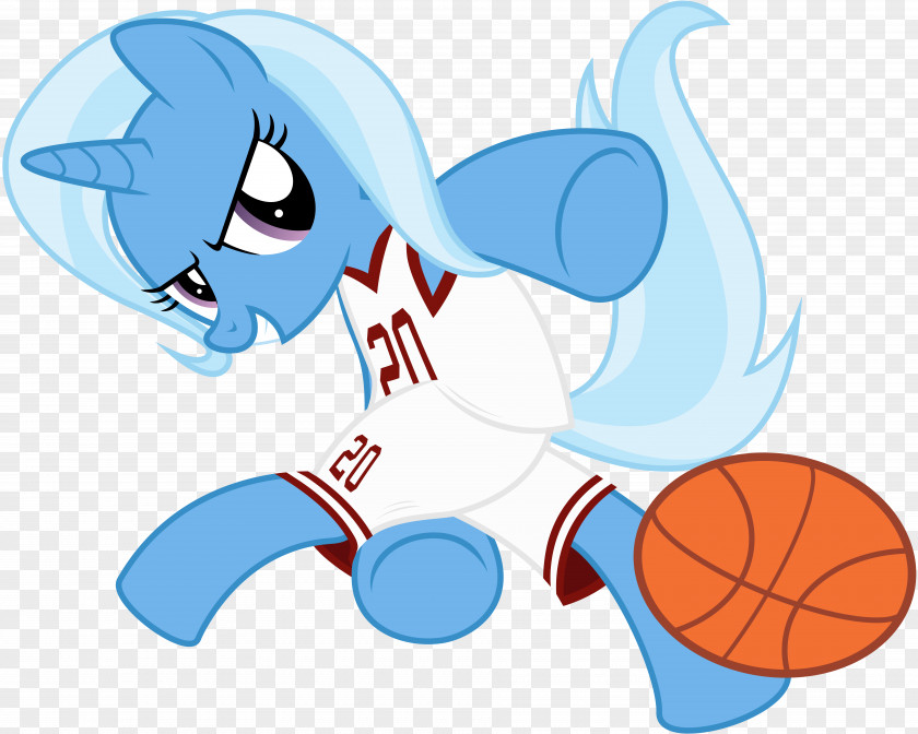 Basketball Pony Applejack Rainbow Dash Twilight Sparkle Rarity PNG