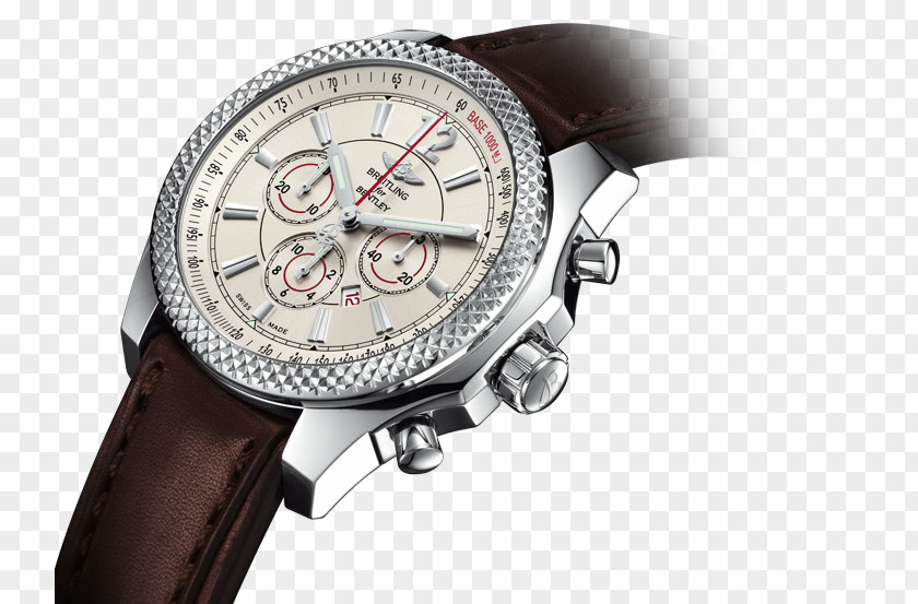 Bentley Breitling SA International Watch Company Rolex Jewellery PNG