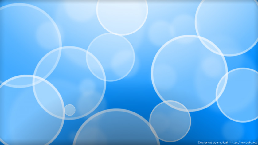 Blue Background Desktop Wallpaper Closed-circuit Television Camera PNG