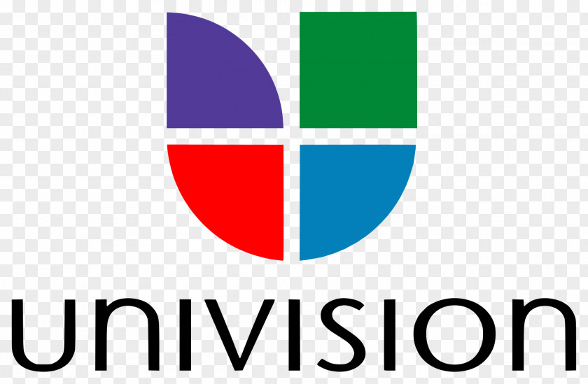 Business Univision Doral Logo Television Advertising PNG