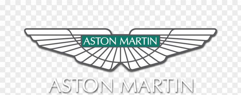 Car Aston Martin DB9 Vanquish Vantage PNG