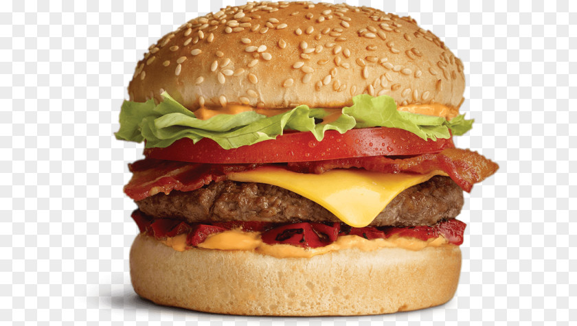 Chef Hamburger A&W Restaurants Meat Fast Food PNG