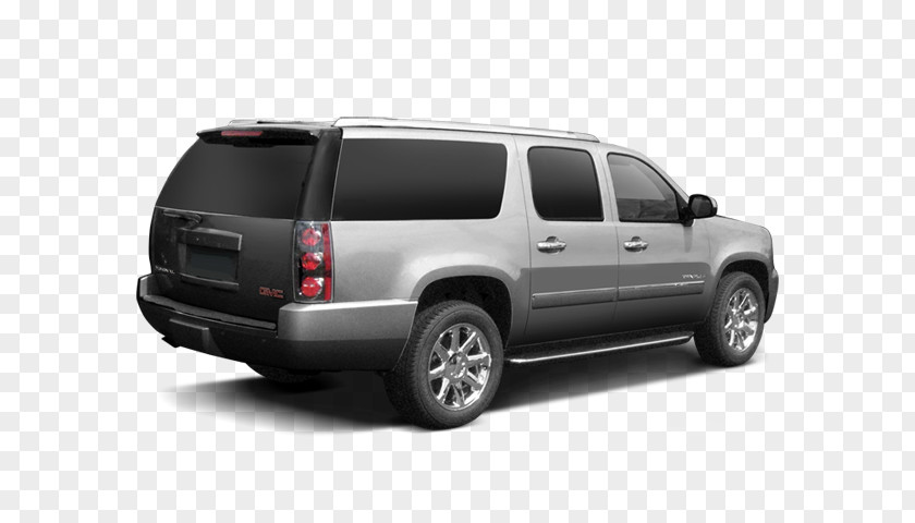 Chevrolet Suburban Window Luxury Vehicle Motor PNG