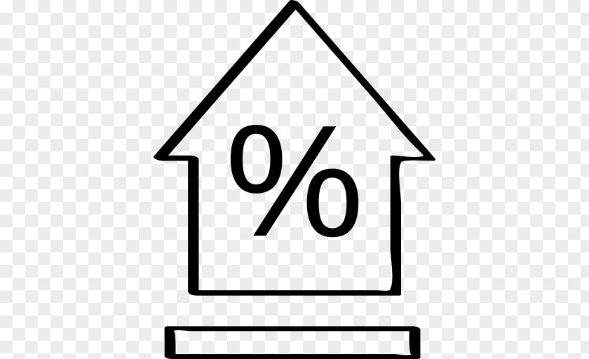 Commercial Finance Percentage Debt Business PNG