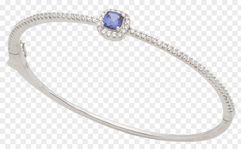 Creative Jewelry Bracelet Bangle Design Jewellery Gemstone PNG