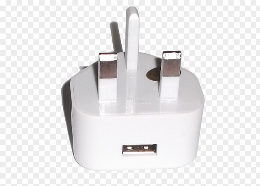 Design Adapter Wireless Access Points PNG