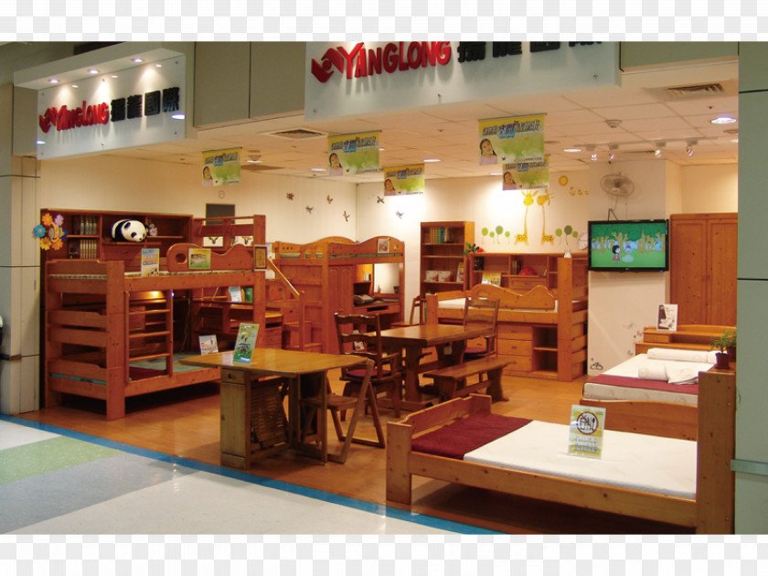 Design Cafeteria Interior Services Fast Food Restaurant PNG
