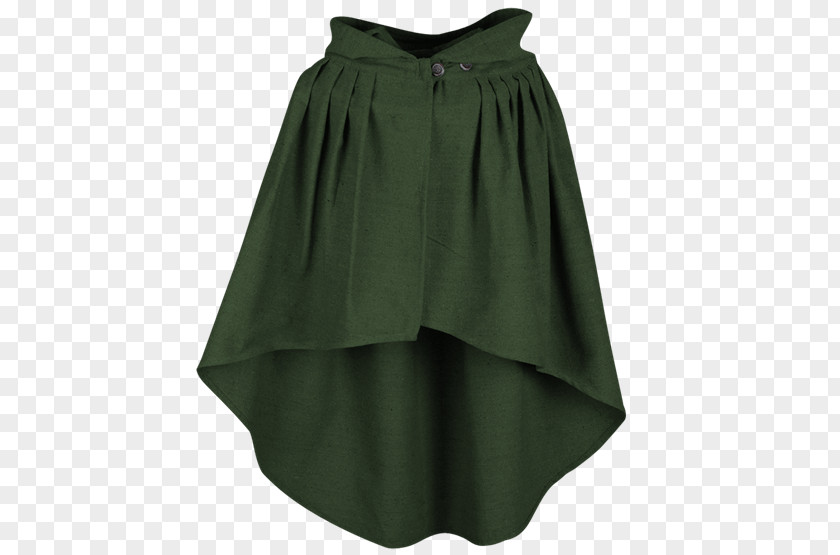 Dress Waist PNG