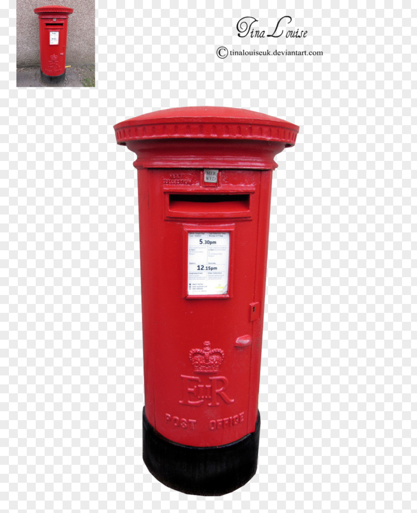 Email Post Box Letter PNG