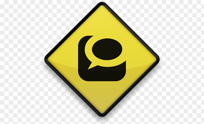 Email Symbol Iconfinder PNG