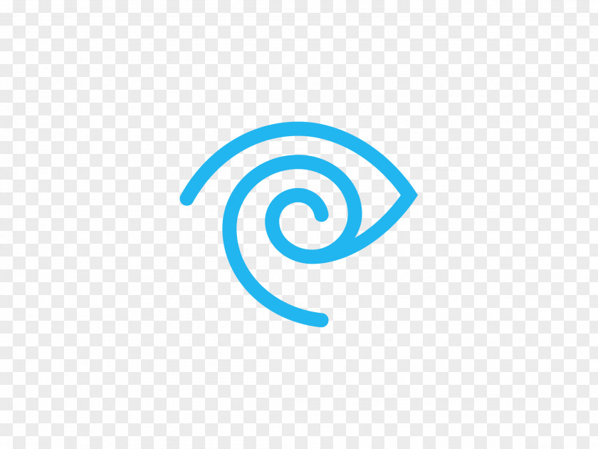 Eye Logo Time Warner Cable Customer Service PNG