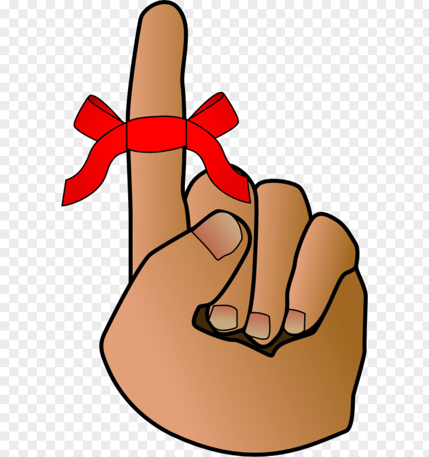 Finger Pointing Clipart Free Content Clip Art PNG